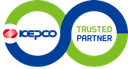 KEPCO Trusted Partner