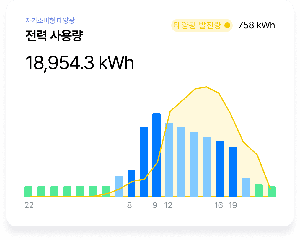 자가소비형 이미지