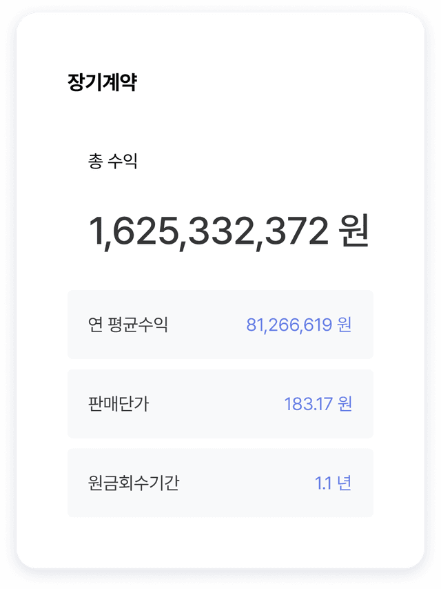 summary-01