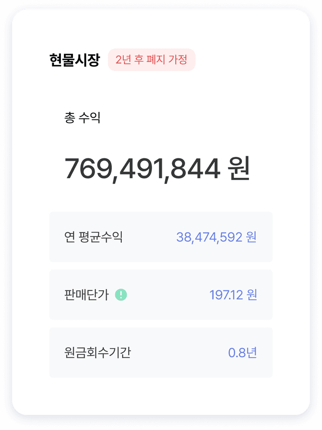 summary-02