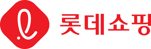 롯데쇼핑