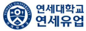 연세유업