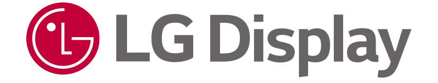 LG디스플레이