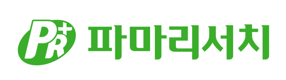 파마리서치