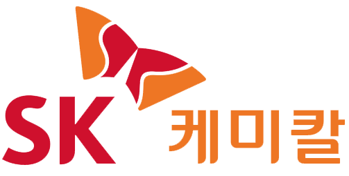 SK케미컬